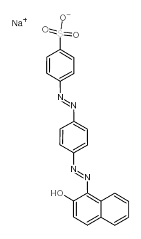 ACID RED 151 picture