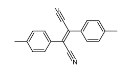 6476-60-4 structure