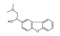 hexabutyl 2,2',2''-[(butylstannylidyne)tris(thio)]trisuccinate结构式