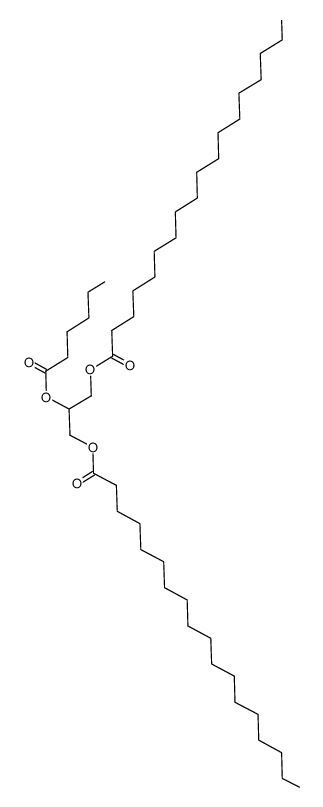 66411-62-9 structure