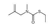 67189-62-2结构式