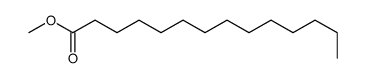 Methyl myristate picture