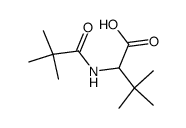 68222-58-2 structure