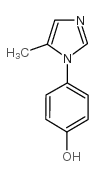 68337-62-2 structure