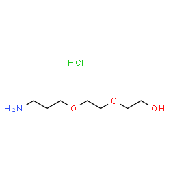 68974-28-7 structure