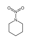 1-nitropiperidine picture