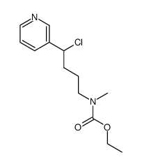 73130-52-6 structure