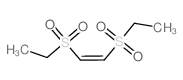 73728-46-8 structure