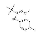 74510-40-0结构式