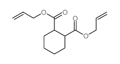 7500-82-5 structure