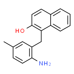 beta-(4-azidophenyl)adenylyl-(3'-5')-uridine 5'-diphosphate picture