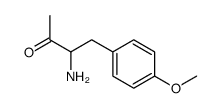 775520-91-7 structure