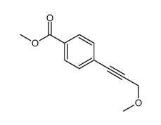 827028-02-4结构式