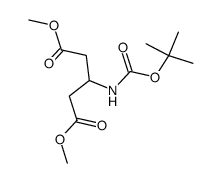 82803-55-2结构式