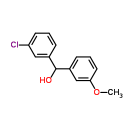 844683-57-4 structure