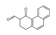 84495-64-7 structure