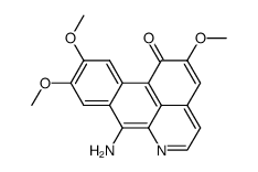 85011-55-8 structure