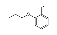 86509-90-2 Structure