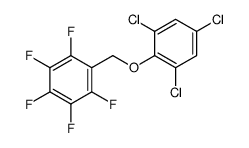 87002-02-6 structure