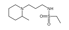 88334-80-9 structure