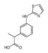 88975-63-7 structure