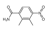 90557-85-0 structure