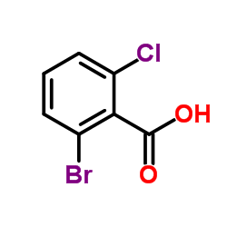 93224-85-2 structure