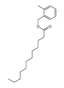 94884-96-5 structure