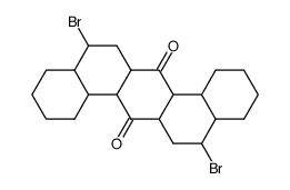 100324-31-0 structure