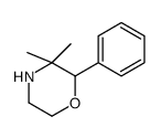 1013-66-7 structure