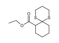 101455-38-3 structure