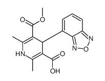 103232-74-2 structure