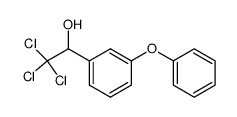 108004-73-5 structure