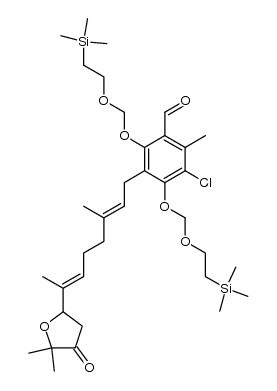 109625-60-7 structure