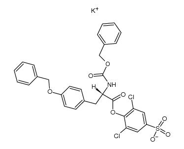 112722-17-5 structure