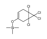 114124-99-1 structure