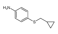 1156171-80-0 structure