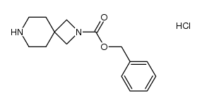 1227381-91-0 structure