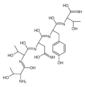 123951-78-0 structure