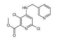 1259329-54-8 structure