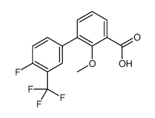 1261939-08-5 structure