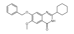 1320288-38-7 structure