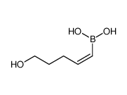 132048-17-0 structure