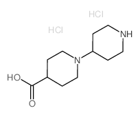 nicotinoylprocaine Structure