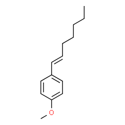 135987-61-0 structure