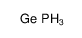 λ3-germane,phosphane结构式