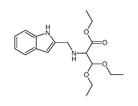 156571-66-3 structure