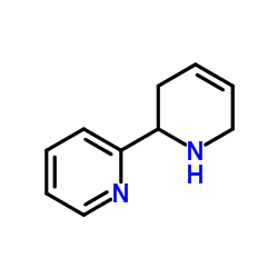 156754-60-8 structure