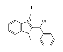 1681-56-7结构式