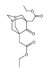 172984-91-7结构式